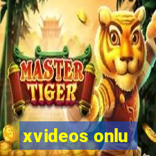 xvideos onlu